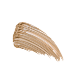 Rom&nd Han All Brow Cara 04 Merry Blondy