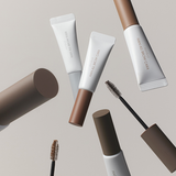 Rom&amp;nd Han All Brow Cara 01 Grace Taupe