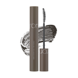 Rom&amp;nd Han All Fix Mascara L02 Long Ash