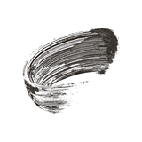 Rom&amp;nd Han All Fix Mascara L02 Long Ash