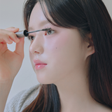 Rom&amp;nd Han All Fix Mascara L02 Long Ash