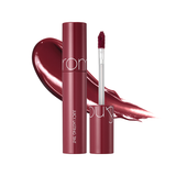Rom&amp;nd Juicy Lasting Tint 12 Cherry Bomb