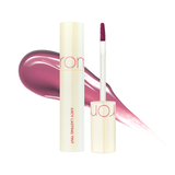 Rom&amp;nd Juicy Lasting Tint 28 Bare Fig