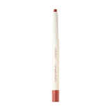 Rom&amp;nd Lip Mate Pencil 06 Under Chili