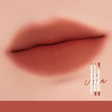 Rom&amp;nd Lip Mate Pencil 06 Under Chili