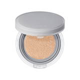Rom&amp;nd Nu Zero Cushion 03 Natural 21