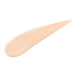 Rom&amp;nd Nu Zero Cushion 03 Natural 21