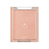 Rom&amp;nd See-Through Veillighter 01 Sunkissed Veil