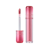 Rom&nd The Juicy Lasting Tint 03 Bare Grape