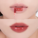 Rom&nd The Juicy Lasting Tint 05 Jujube