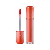 Rom&nd The Juicy Lasting Tint 08 Pink Pumpkin