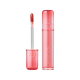 Rom&nd The Juicy Lasting Tint 09 Mulled Peach