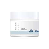 Round Lab 1025 Dokdo Cream