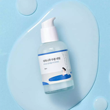 Round Lab Birch Juice Moisturizing Serum