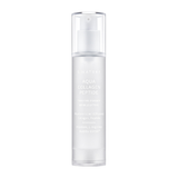 S.NATURE Aqua Collagen Peptide Triple Gel Essence