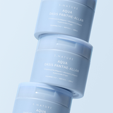 S.NATURE Aqua Oasis Panthe-Allan Calming Pad