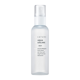 S.NATURE Aqua Squalane Mist