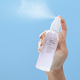 S.NATURE Aqua Squalane Mist