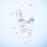 S.NATURE Aqua Squalane Mist
