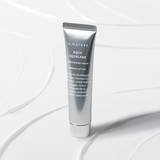 S.NATURE Aqua Squalane Moisturizing Cream