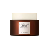 SKIN1004 Centella Probio-Cica Enrich Cream