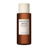 SKIN1004 Centella Probio-Cica Essence Toner