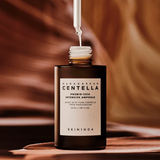 SKIN1004 Centella Probio-Cica Intensive Ampoule