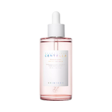 SKIN1004 Madagascar Centella Poremizing Fresh Ampoule