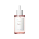 SKIN1004 Madagascar Centella Poremizing Fresh Ampoule