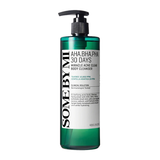 SOME BY MI AHA BHA PHA 30 Days Miracle Acne Clear Body Cleanser