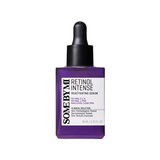 SOME BY MI Retinol Intense Reactivating Serum