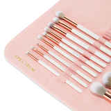 Spectrum Collections Makeup Brush Drying Towel