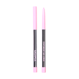 MOIRA Statement Gel Liner 013 Baby Pink