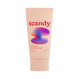 Scandy Damn Fine Nourishing Cream