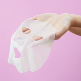 Glow Game: Strong Brightening Sheet Mask