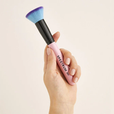 Spectrum Collections B01 Buffing Foundation Brush