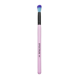 Spectrum Collections B06 Tall Tapered Blender Brush