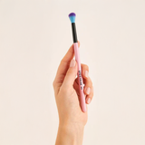Spectrum Collections B06 Tall Tapered Blender Brush
