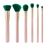 Spectrum Collections Beverly Hills 6-Piece Brush Set