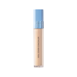TFIT Idol Cover Concealer N1.5 Suede