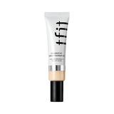 TFIT Radiance Fit Serum Foundation N00 Cream