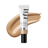 TFIT Radiance Fit Serum Foundation N02 Nude