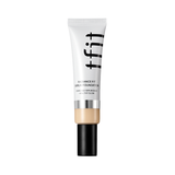 TFIT Radiance Fit Serum Foundation W01 Vanilla