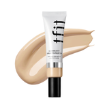 TFIT Radiance Fit Serum Foundation W01 Vanilla