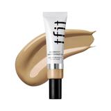TFIT Radiance Fit Serum Foundation W03 Healthy