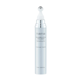 TIRTIR Collagen Lifting Eye Cream