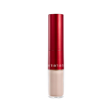 TIRTIR Glide & Hide Blurring Concealer 4N