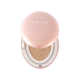 TIRTIR Mask Fit All Cover Pink Cushion 21N Ivory