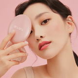 TIRTIR Mask Fit All Cover Pink Cushion 23N Sand