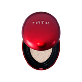 TIRTIR Mask Fit Red Cushion 10C Shell